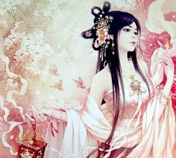 皇帝宠文宫斗文,皇上的宫斗宠文