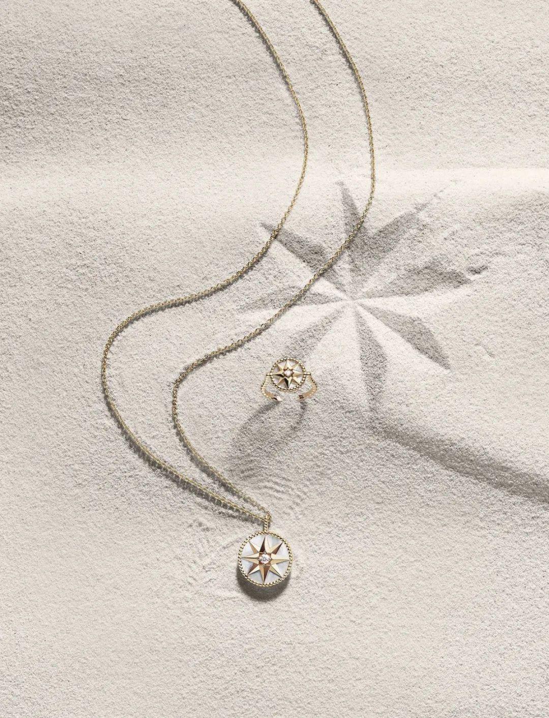 RR·TRENDS|独具好意头的新年开运珠宝