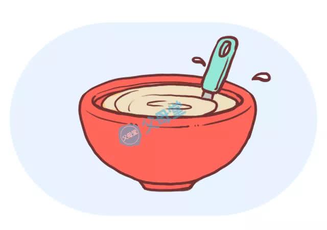 秋冬宝宝上吐下泻,春季宝宝上吐下泻是怎么回事