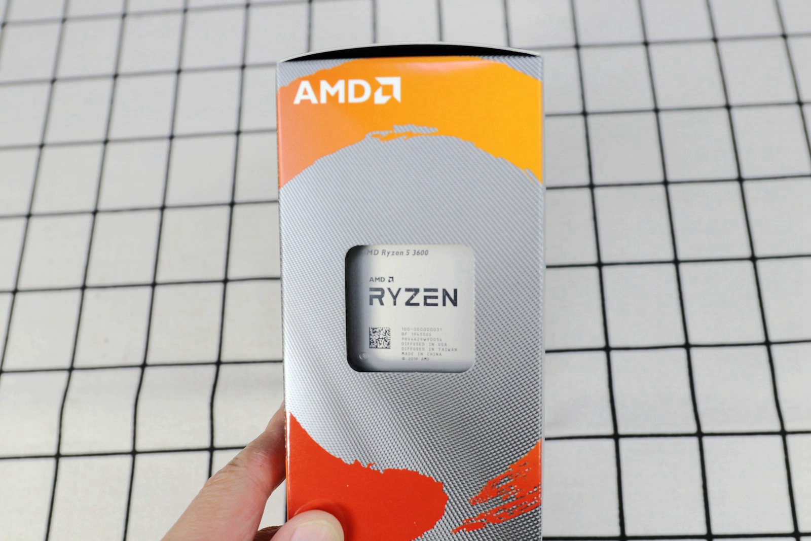 如何组装一台安静的主机,工作室主机经典配置