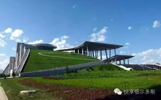 不包邮的内蒙有多大,你们知道内蒙古到底有多大吗