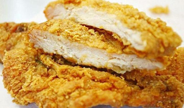 当年火爆的“鸡排大王”,为何却开始走了下坡路?三个因素很重要