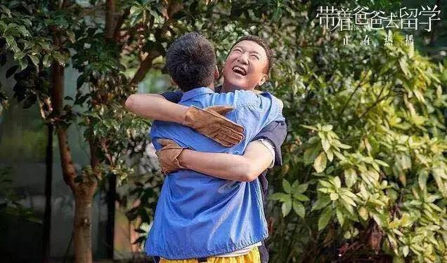 孙红雷演技好到爆,孙红雷有演技吗