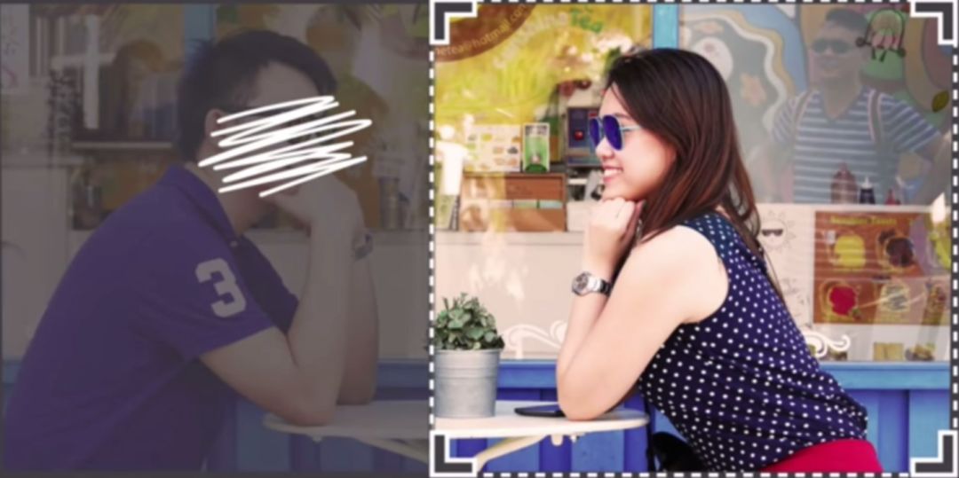 如何使用图片排版,如何编辑好图片