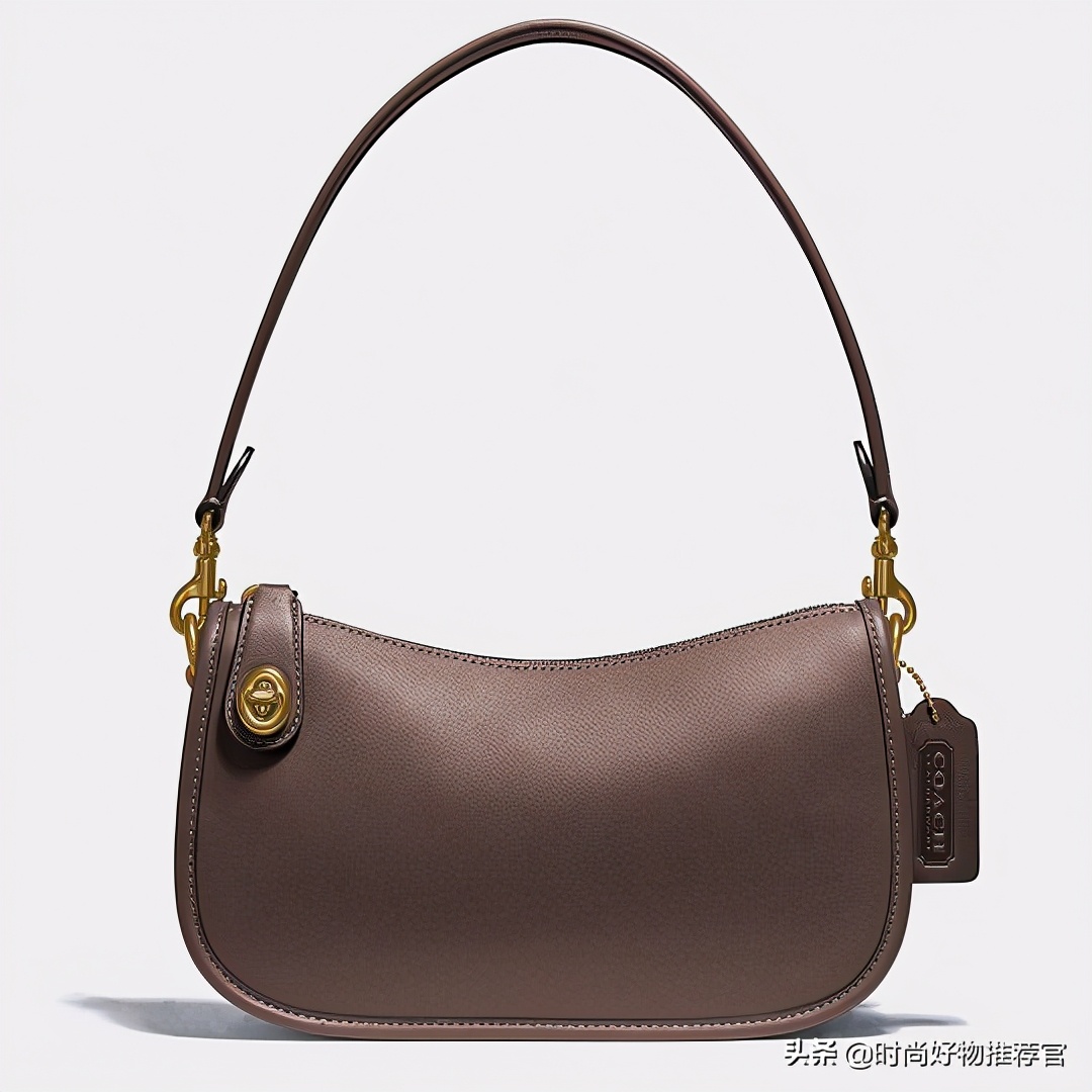 一周内爆款包包,单肩男包2019年冬季蔻驰