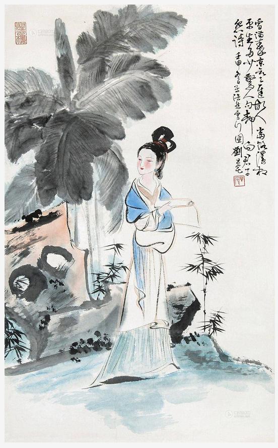 收藏的内容是什么,收藏的本质