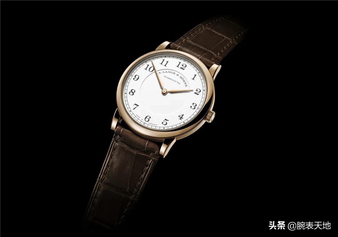 涓婃捣琛ㄥ睍,涓婃捣琛ㄥ睍2021