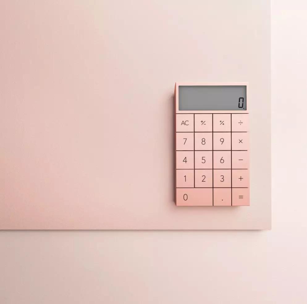 设计类计算机,计算机编程设计