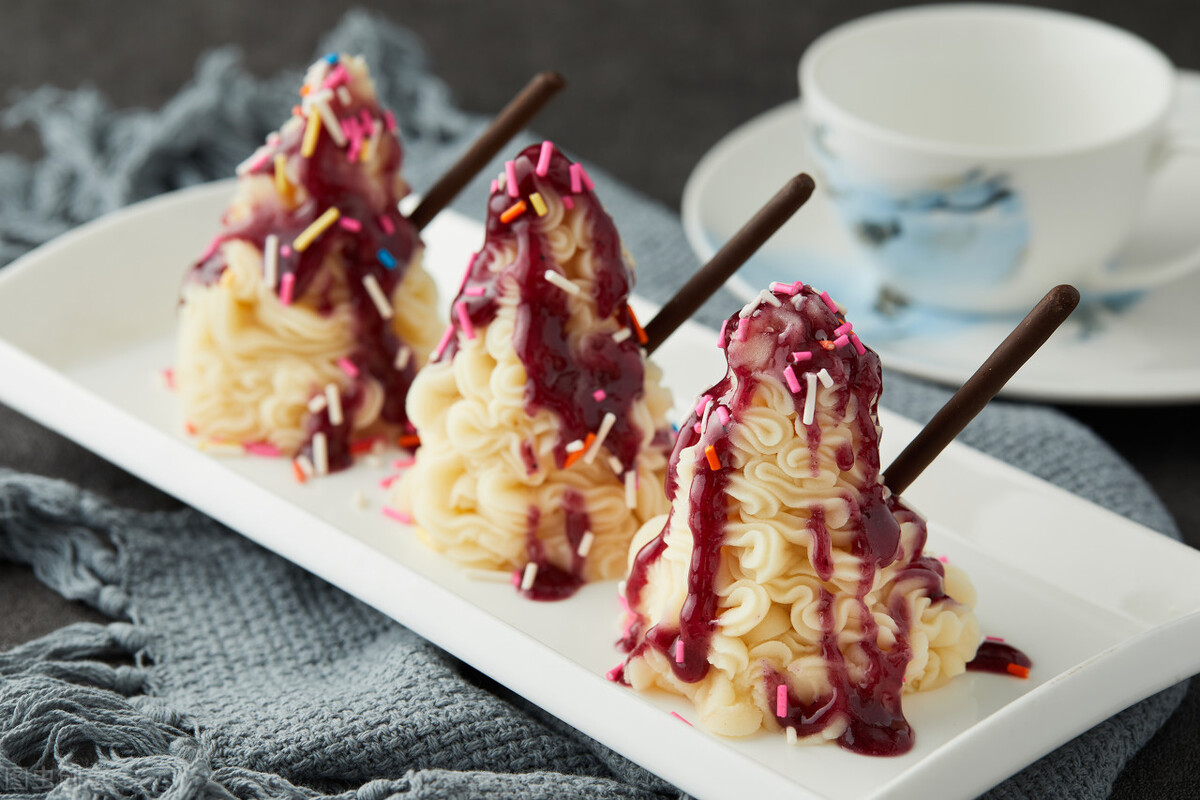 剥山药皮手痒,剥了山药皮手痒