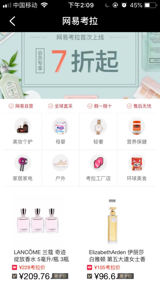 <html>
<head><title>502BadGateway</title></head>
<body>
<center><h1>502BadGateway</h1></center>
<hr><center>nginx</center>
</body>
</html>
<!--apaddingtodisableMSIEandChromefriendlyerrorpage-->
<!--apaddingtodisableMSIEandChromefriendlyerrorpage-->
<!--apaddingtodisableMSIEandChromefriendlyerrorpage-->
<!--apaddingtodisableMSIEandChromefriendlyerrorpage-->
<!--apaddingtodisableMSIEandChromefriendlyerrorpage-->
<!--apaddingtodisableMSIEandChromefriendlyerrorpage-->
