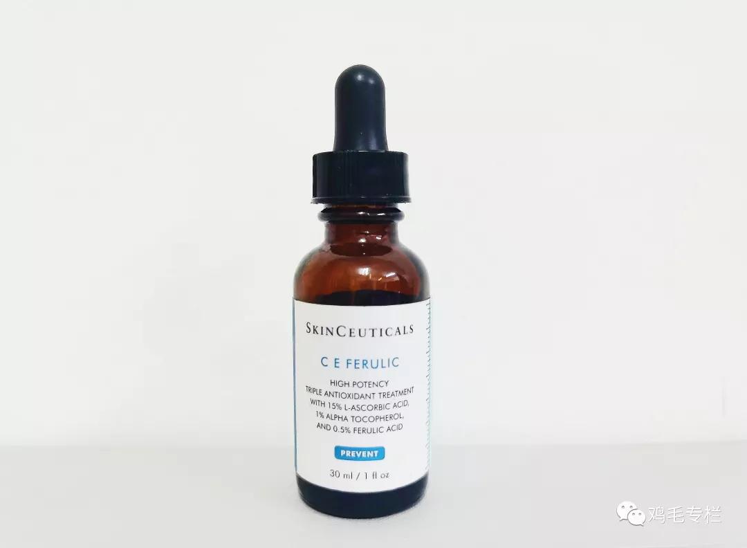 关注皮肤健康解决皮肤问题,关注皮肤健康解答皮肤问题