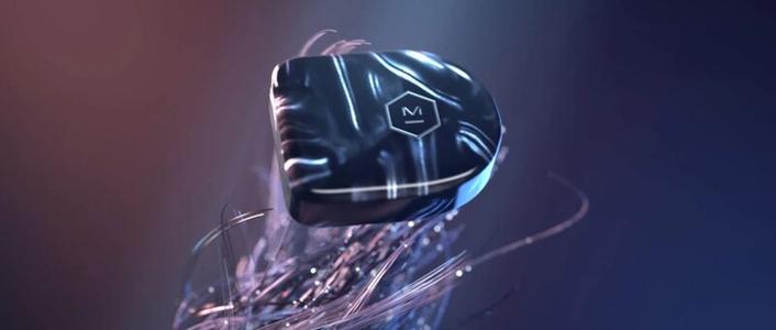 日本vgp大奖耳机,日本耳机vgp大赏