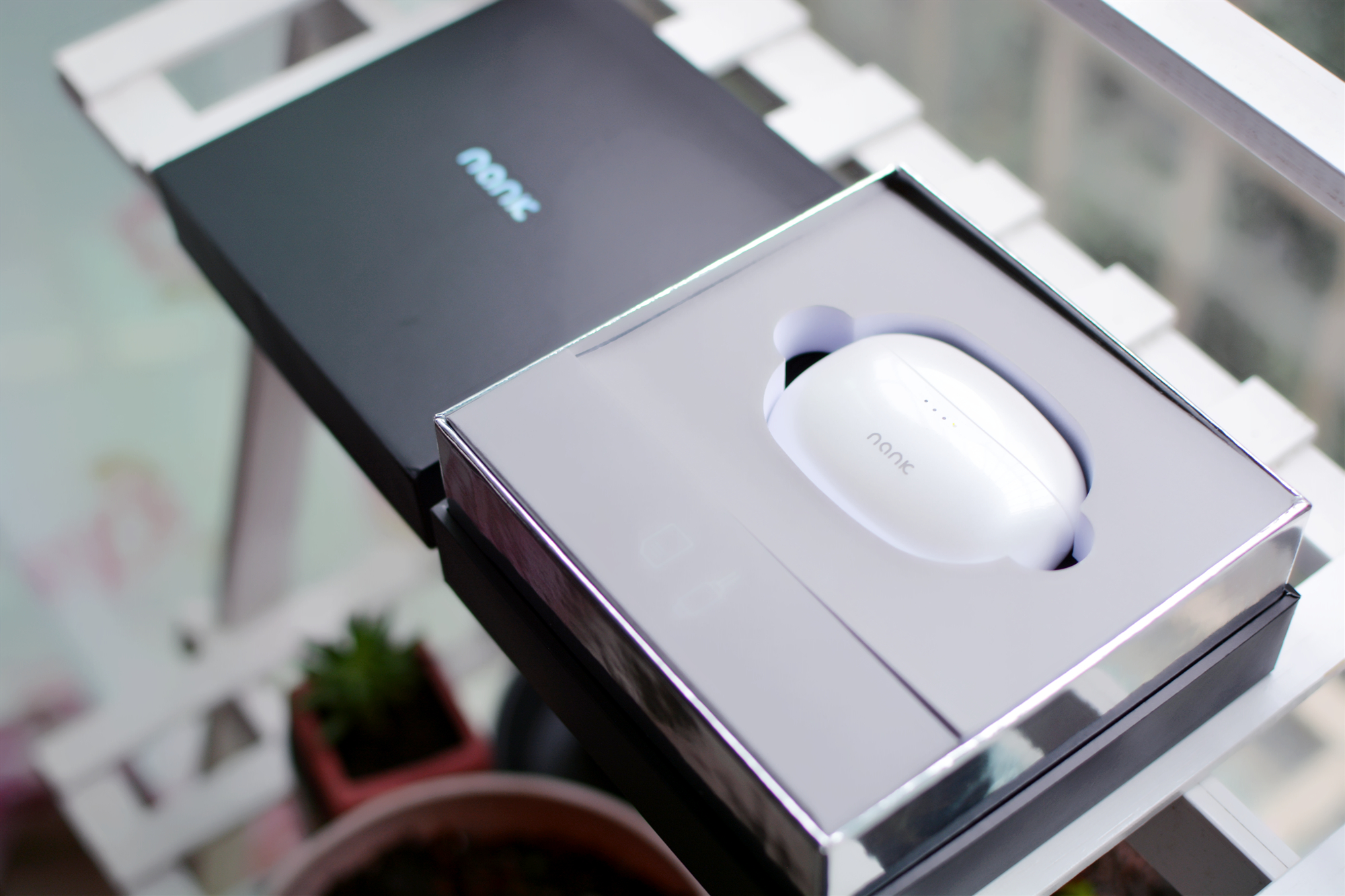 南卡a2主动降噪怎么开,南卡a2降噪耳机怎么用