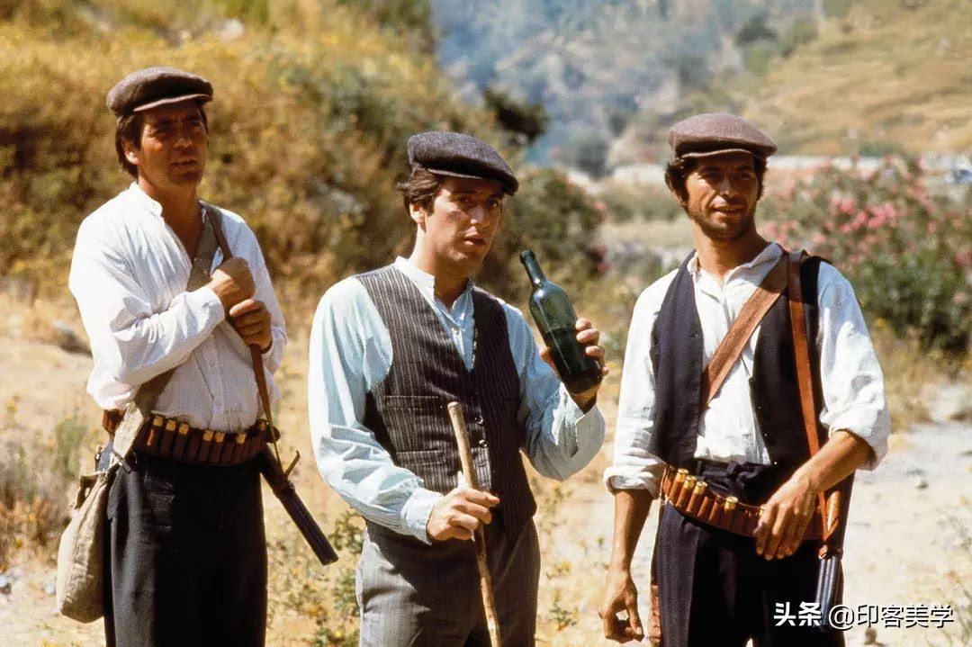 特别有趣的求婚方式,浪漫求爱方式有哪些