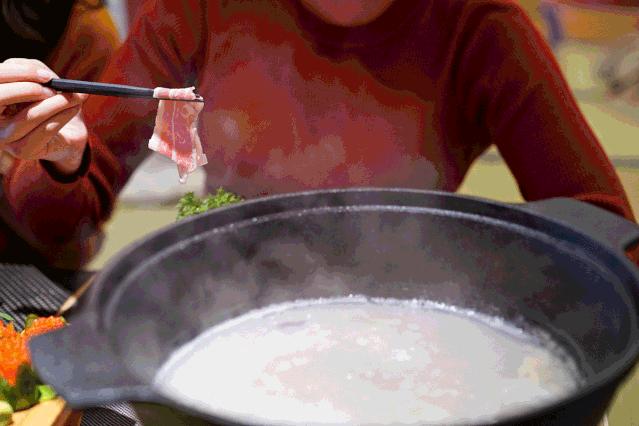 目前为止吃过最好吃的日料店,你们都吃过的美食