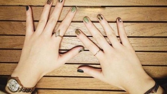 钻戒行业揭秘,钻戒行业知识大全