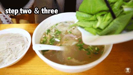 开了三十多年的麻辣烫店,为什么现在的米线店口味都很重