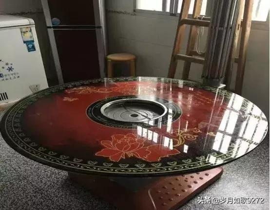 回农村小本创业,适合农村小本创业项目小型加工厂