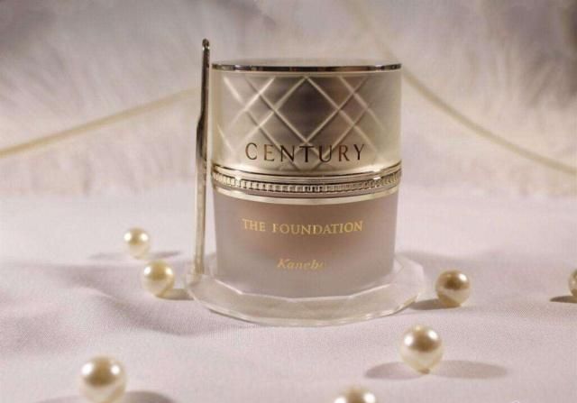 几款好用的粉底液,特别好用粉底液大牌