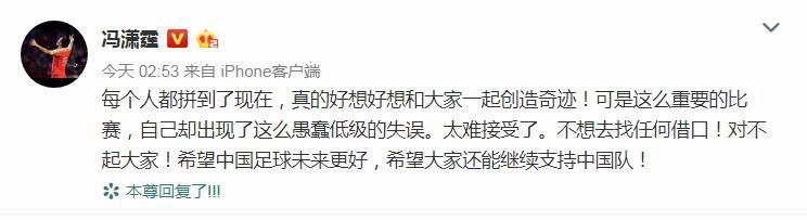 里皮下课郑智怎么样了,郑智评价里皮回归