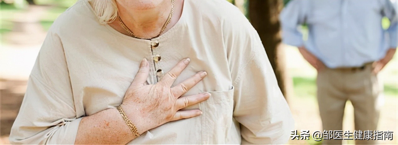 45岁绝经是不是太早了有什么不好,绝经太早或太晚都不是好事