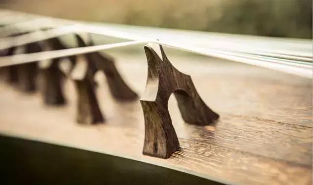 学古筝不能艺考吗,学古筝不如钢琴