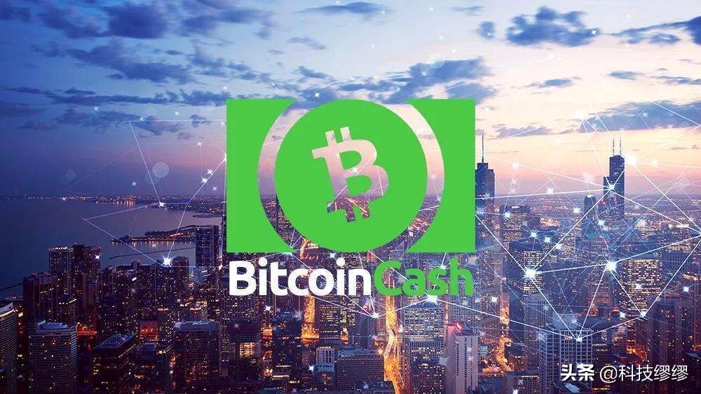 区块链最简单的解释婚姻,区块链恋爱什么意思