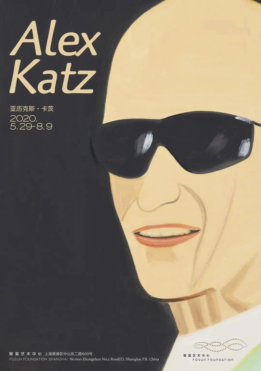 仲夏七月赴一场奔流的清凉之约,盛夏时节奔赴一场夏日之约