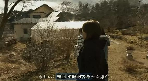 日本高分纪录片免费观看,日本的高分纪录片