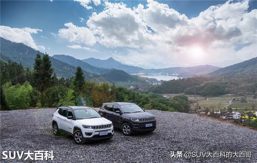 15款jeep指南者新车多少钱,15jeep指南者2.0落地多少