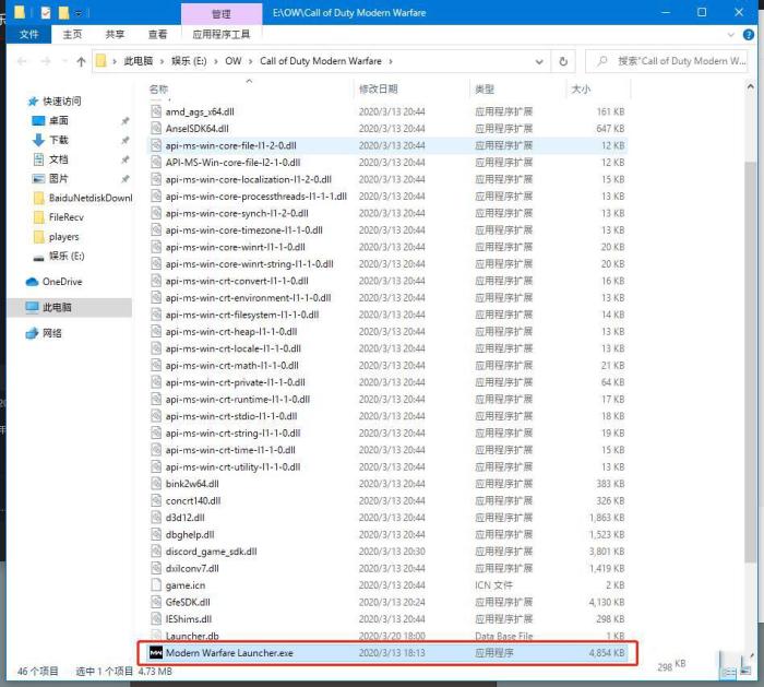怎么提高游戏帧数及流畅,如何大幅提升游戏帧数