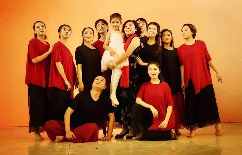 中山六院生殖中心首次就诊,中山六院生殖中心主要检查什么