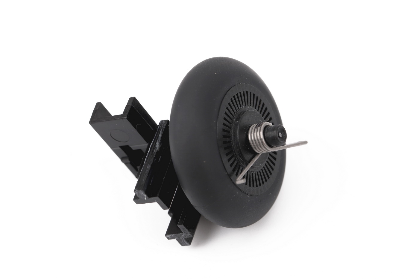 拆解罗技蓝牙音箱,罗技mx518鼠标使用攻略