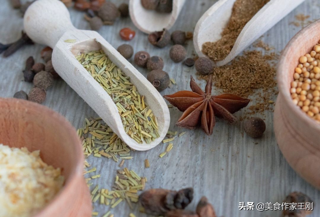 什么东西去肉类异味最好用,各种肉类去味方法