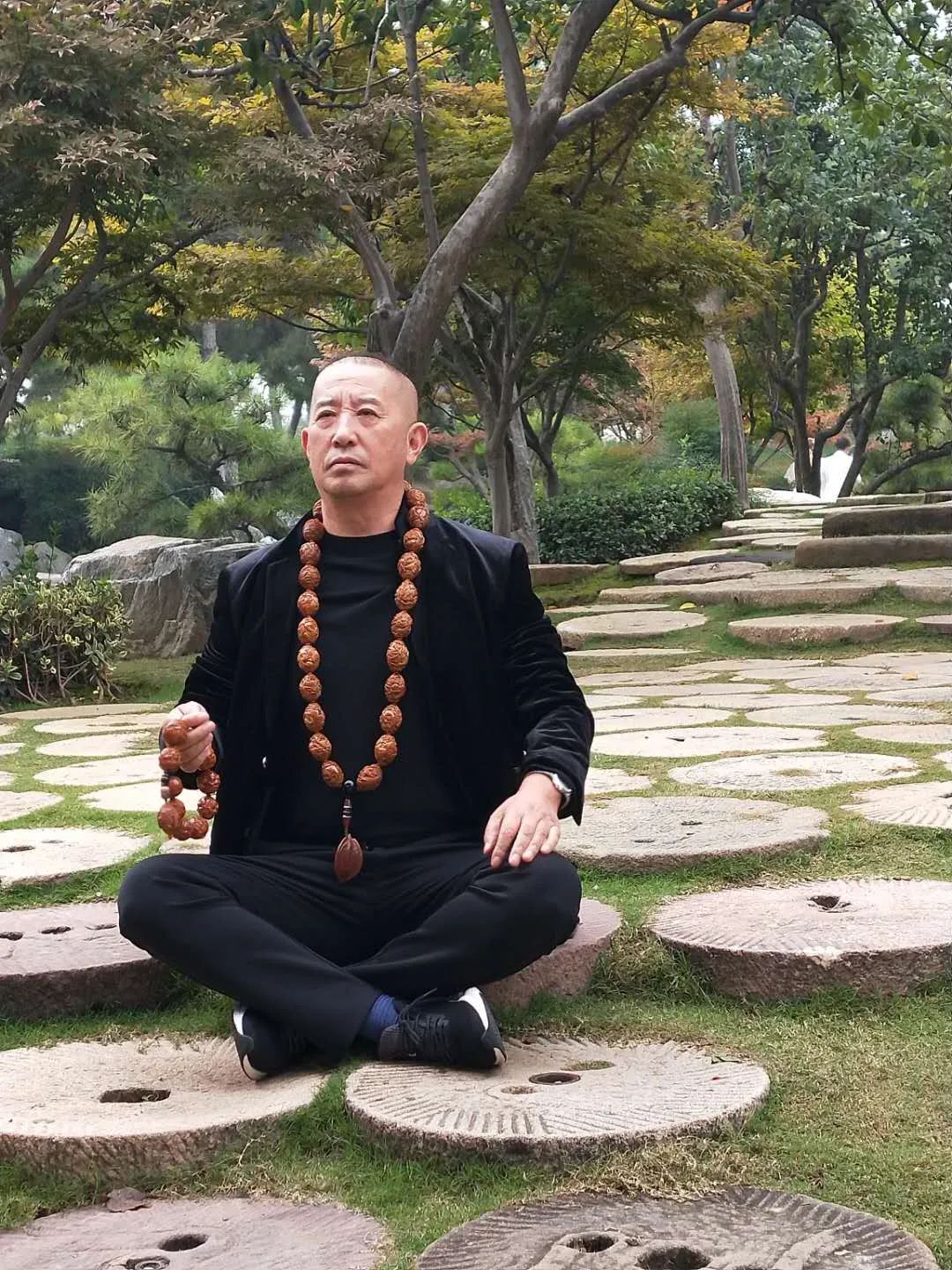 冯冰书法真迹,冯冰字画