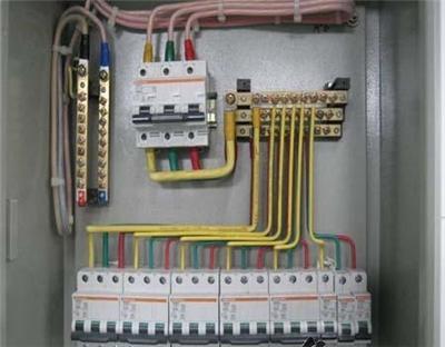 新房装修样板房注意事项,新房装修第一天要注意什么