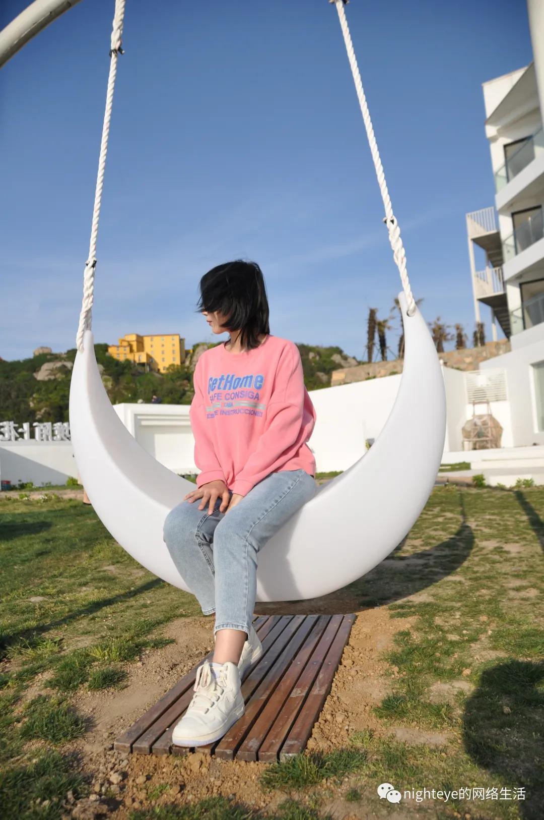 枸杞岛2天一夜旅游攻略,8月枸杞岛攻略三日游