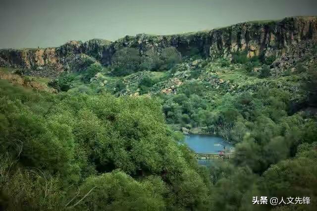 大同有几个国家级开发区,大同5a级旅游景点有哪些