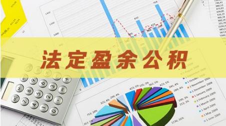 怎样提取法定盈余公积金案例分析,提取法定盈余公积是什么意思