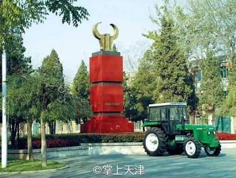 天津天拖推荐,天津天拖厂