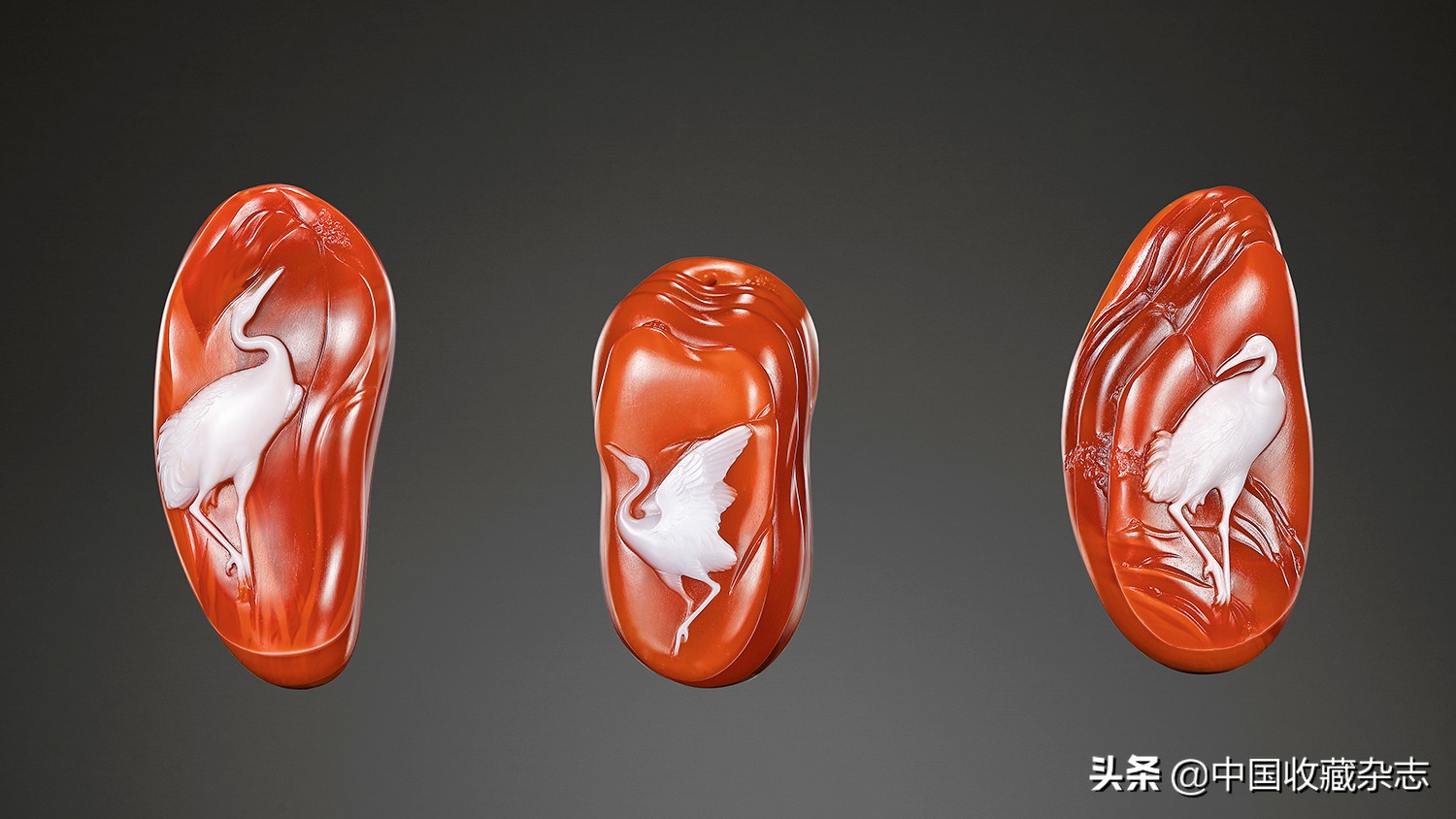 爱玉的你,这个周末咱们不见不散