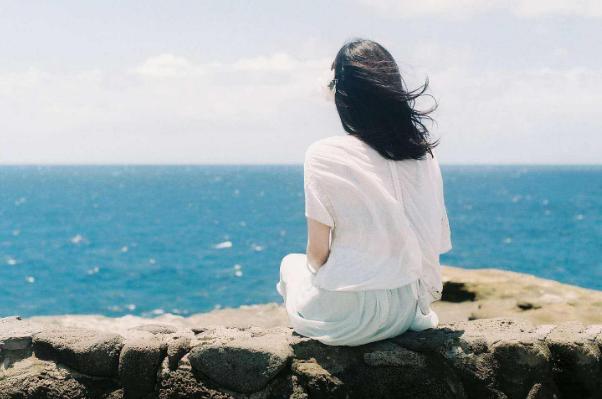 老公为什么会拒绝和老婆接吻,中年男人不愿意和老婆接吻的原因