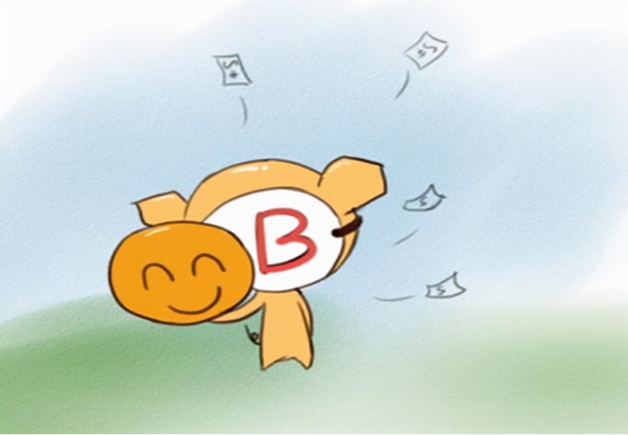 a型b型ab型o型血哪种血型身体好,a型b型o型ab型哪种血型身体好