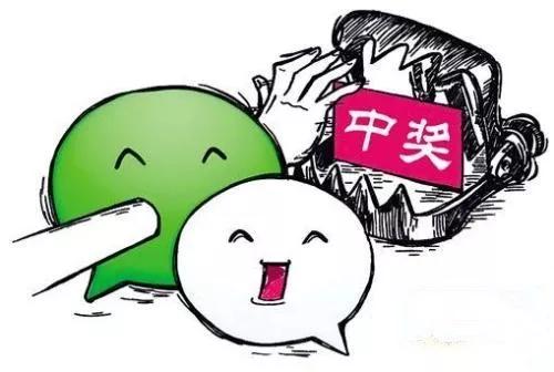 6元看全集,热播剧《扫黑风暴》资源曝光?