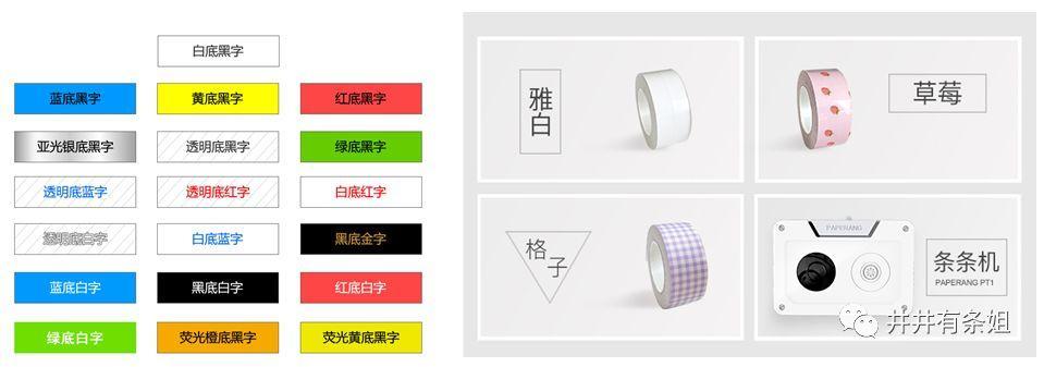 标签打印机是不是鸡肋,标签打印机评测对比