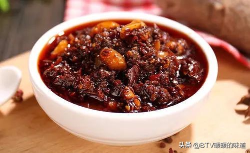 火锅好吃不好吃的关键,火锅好不好吃底料很重要