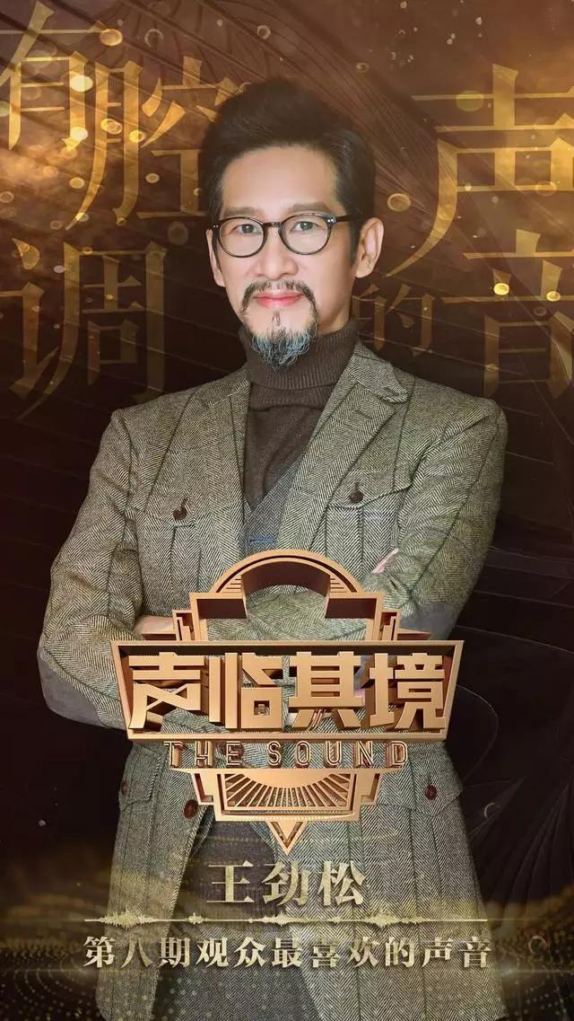 南京比较厉害的学校,南京很厉害的学校