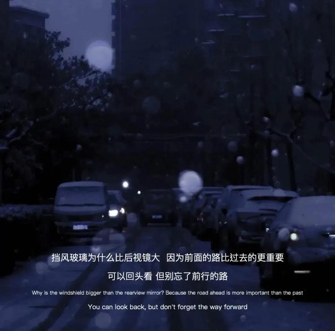 大自然治愈清新的背景图,文艺清新淡雅鲜花背景图