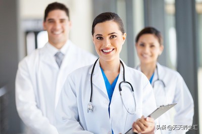 为什么一饿点就心慌手抖出虚汗,一饿就心慌是什么原因