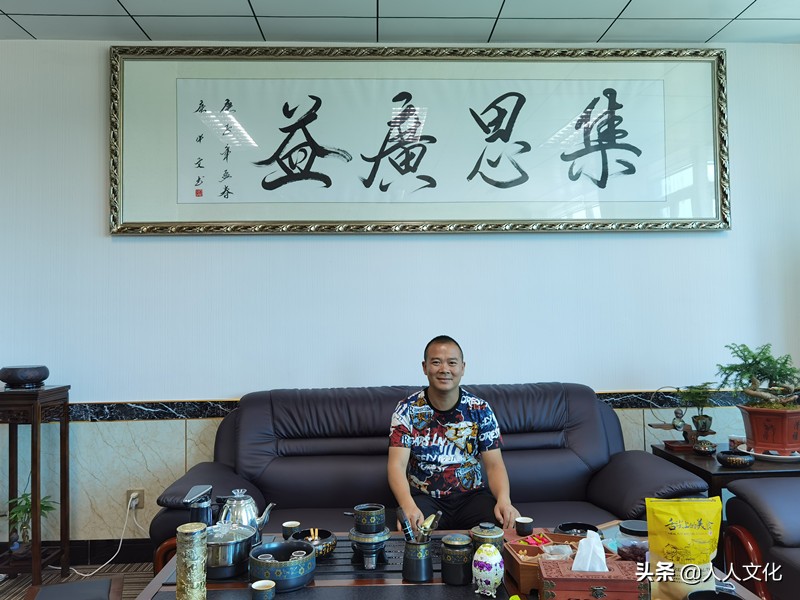 云南昆明川菜馆,昆明云南食府